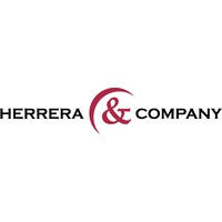 Herrera & Company logo, Herrera & Company contact details