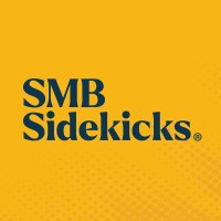 SMB Sidekicks logo, SMB Sidekicks contact details