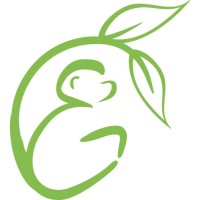 Green Monkey logo, Green Monkey contact details