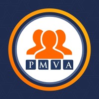 PMVA Inc. Careers logo, PMVA Inc. Careers contact details