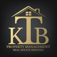 KTB Property Management logo, KTB Property Management contact details