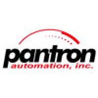 Pantron Automation, Inc. logo, Pantron Automation, Inc. contact details