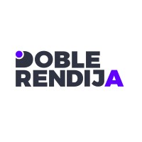 Doble Rendija logo, Doble Rendija contact details