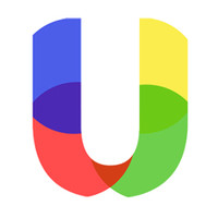 Unicus ITS logo, Unicus ITS contact details