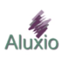 Aluxio Home Management logo, Aluxio Home Management contact details