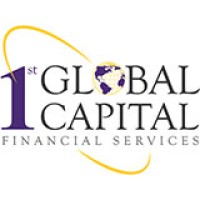 1st Global Capital - Collateral Division logo, 1st Global Capital - Collateral Division contact details