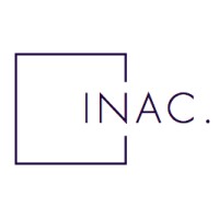 INAC logo, INAC contact details