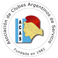 ACAS- Escuelas de Frontera logo, ACAS- Escuelas de Frontera contact details