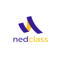 Nedclass logo, Nedclass contact details