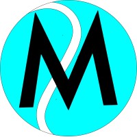 M-Consulting logo, M-Consulting contact details