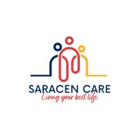 Saracen Care logo, Saracen Care contact details