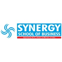 SYNERGY SCHOOL OF BUSINESS logo, SYNERGY SCHOOL OF BUSINESS contact details