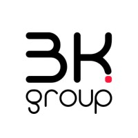 3K Group logo, 3K Group contact details