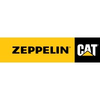 Zeppelin Ukraine GmbH logo, Zeppelin Ukraine GmbH contact details