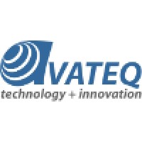 Avateq Corp. logo, Avateq Corp. contact details