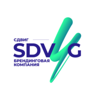 SDVYG lab logo, SDVYG lab contact details