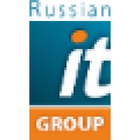 Russian IT Group logo, Russian IT Group contact details