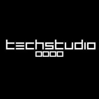 Techstudio TV logo, Techstudio TV contact details