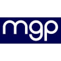 MGP Ltd logo, MGP Ltd contact details