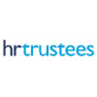 HR Trustees Limited logo, HR Trustees Limited contact details