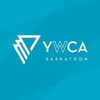 YWCA Saskatoon logo, YWCA Saskatoon contact details