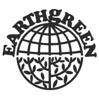 Earthgreen Products logo, Earthgreen Products contact details