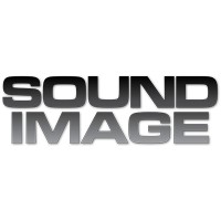 Sound Image logo, Sound Image contact details