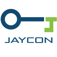 JAYCON logo, JAYCON contact details