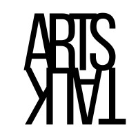 Arts Talk PH logo, Arts Talk PH contact details