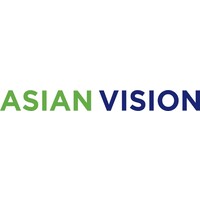 Asian Vision Cable logo, Asian Vision Cable contact details