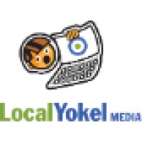 Local Yokel Media logo, Local Yokel Media contact details