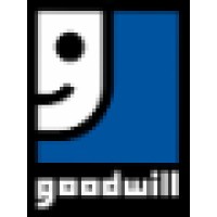 Goodwill Industries of Northeastern PA logo, Goodwill Industries of Northeastern PA contact details