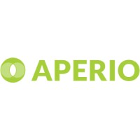 Aperio Consulting Group logo, Aperio Consulting Group contact details