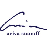 Aviva Stanoff Design, Inc logo, Aviva Stanoff Design, Inc contact details