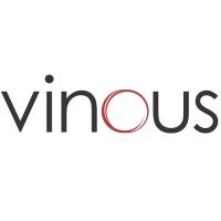 Vinous Media LLC logo, Vinous Media LLC contact details