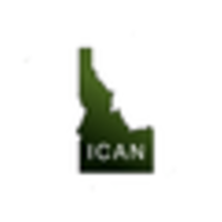 Idaho Community Action Network logo, Idaho Community Action Network contact details