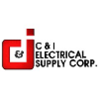 C & I Electrical Supply Corp logo, C & I Electrical Supply Corp contact details