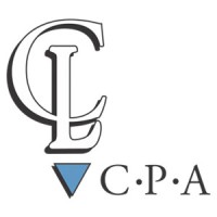 Crotts Lohrey & Associates, PLLC logo, Crotts Lohrey & Associates, PLLC contact details