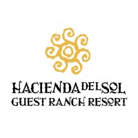 Hacienda Del Sol Guest Ranch Resort logo, Hacienda Del Sol Guest Ranch Resort contact details