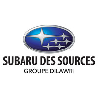 Subaru Des Sources logo, Subaru Des Sources contact details