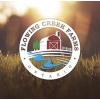 Flowing Creek Farms logo, Flowing Creek Farms contact details