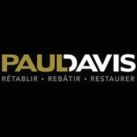 Paul Davis Des Laurentides logo, Paul Davis Des Laurentides contact details