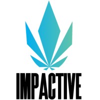 ImpACTIVE logo, ImpACTIVE contact details