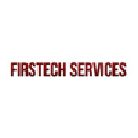 Firstech Services Inc logo, Firstech Services Inc contact details