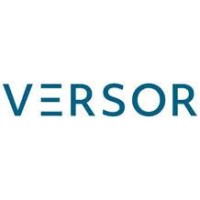 Versor Investments logo, Versor Investments contact details