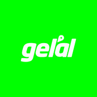 gelal logo, gelal contact details