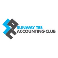 Sunway TES Accounting Club (SAC) logo, Sunway TES Accounting Club (SAC) contact details