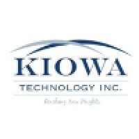 Kiowa Technology Inc logo, Kiowa Technology Inc contact details