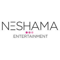 Neshama Entertainment logo, Neshama Entertainment contact details