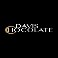 Davis ChocolateTM logo, Davis ChocolateTM contact details